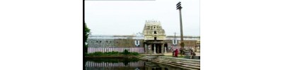 57. திருப்புட்குழி